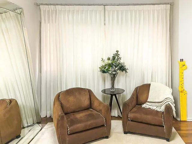 Imagem 4: 0 Apartamento com 4 dormitórios