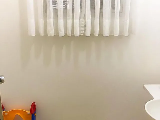 Imagem 7: 0 Apartamento com 4 dormitórios