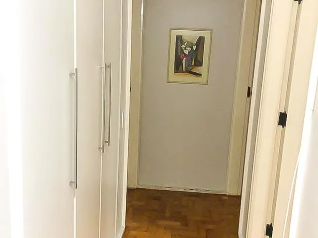 Imagem 2: 0 Apartamento com 4 dormitórios