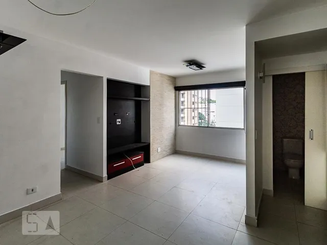 Imagem: Excelente apartamento. 75 m2 de área útil