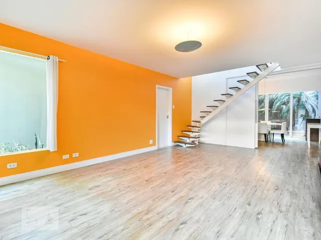 Imagem: