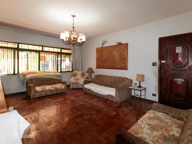Imagem: Descubra esta maravilhosa casa situada numa