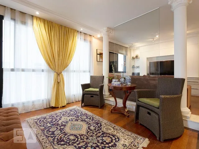 Imagem 9: 0 Apartamento com 3 dormitórios