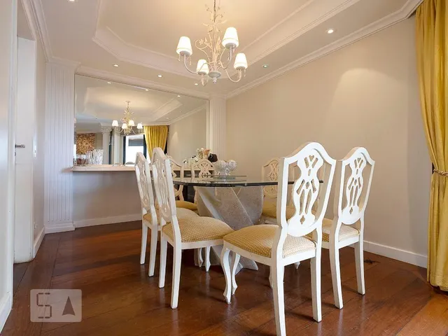Imagem 11: 0 Apartamento com 3 dormitórios