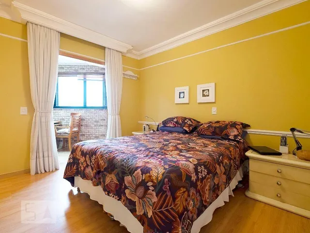 Imagem 12: 0 Apartamento com 3 dormitórios