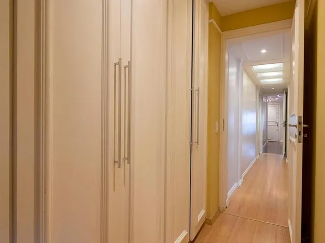 Imagem 5: 0 Apartamento com 3 dormitórios