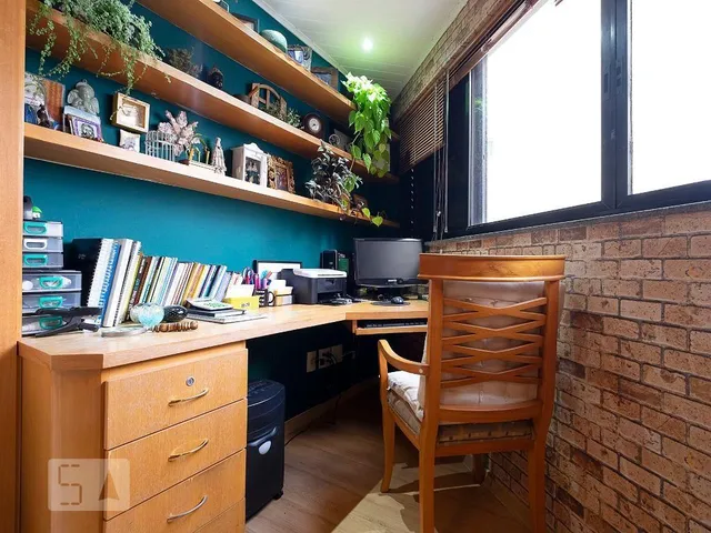 Imagem 7: 0 Apartamento com 3 dormitórios