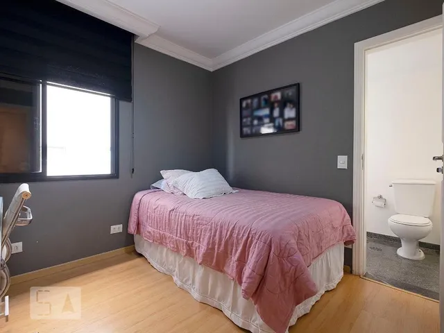 Imagem 16: 0 Apartamento com 3 dormitórios