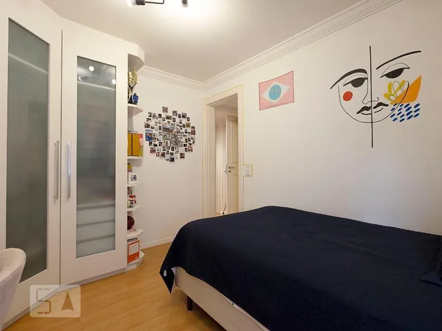 Imagem 8: 0 Apartamento com 3 dormitórios
