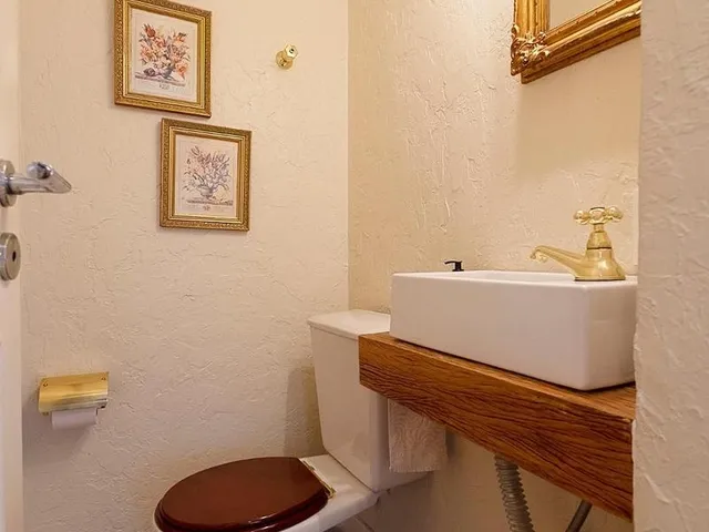 Imagem 14: 0 Apartamento com 3 dormitórios