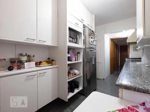 Imagem 15: 0 Apartamento com 3 dormitórios