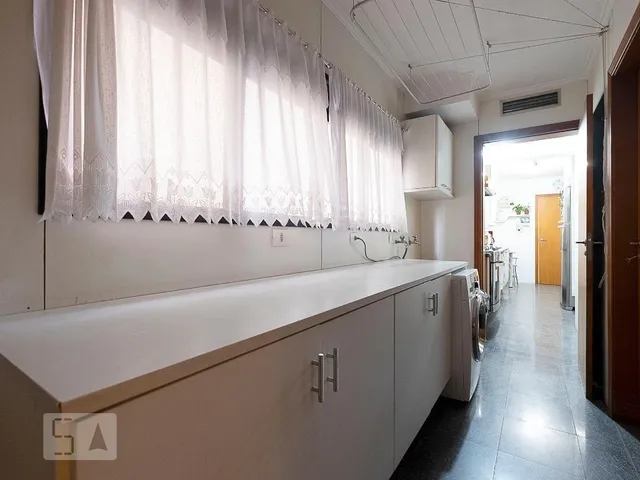 Imagem 10: 0 Apartamento com 3 dormitórios