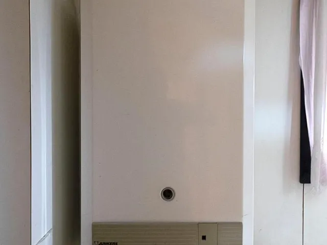 Imagem 6: 0 Apartamento com 3 dormitórios