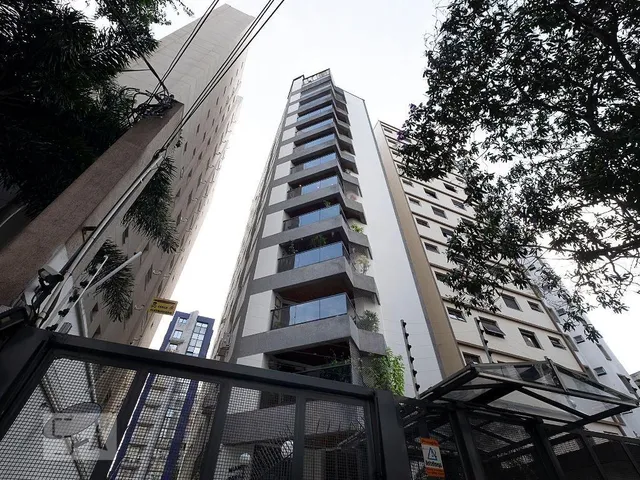 Imagem 4: 0 Apartamento com 3 dormitórios
