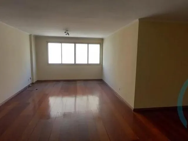 Imagem: Apartamento À Venda em Perdizes, São Paulo-Sp
