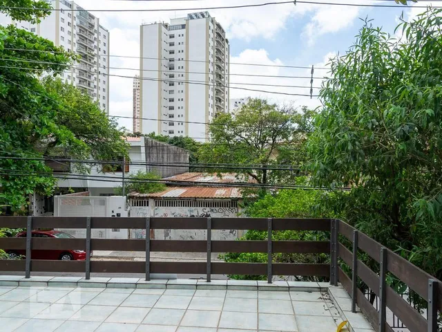 Imagem 11: 0 Casa com 5 dormitórios