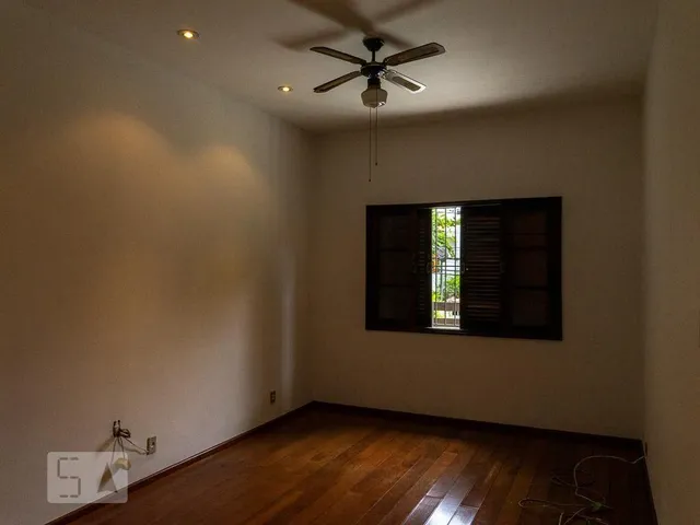 Imagem 4: 0 Casa com 5 dormitórios