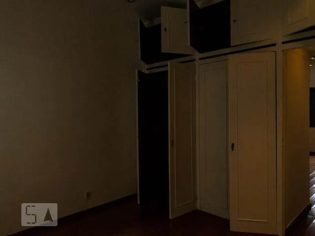 Imagem 12: 0 Casa com 5 dormitórios