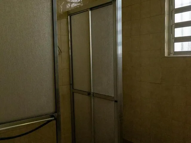 Imagem 16: 0 Casa com 5 dormitórios
