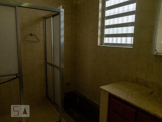 Imagem 9: 0 Casa com 5 dormitórios