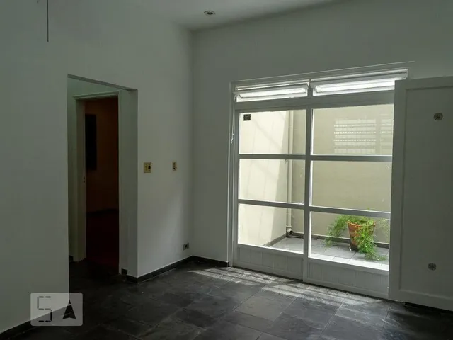Imagem 10: 0 Casa com 5 dormitórios