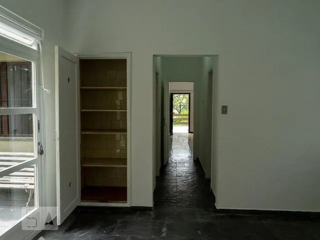 Imagem 15: 0 Casa com 5 dormitórios