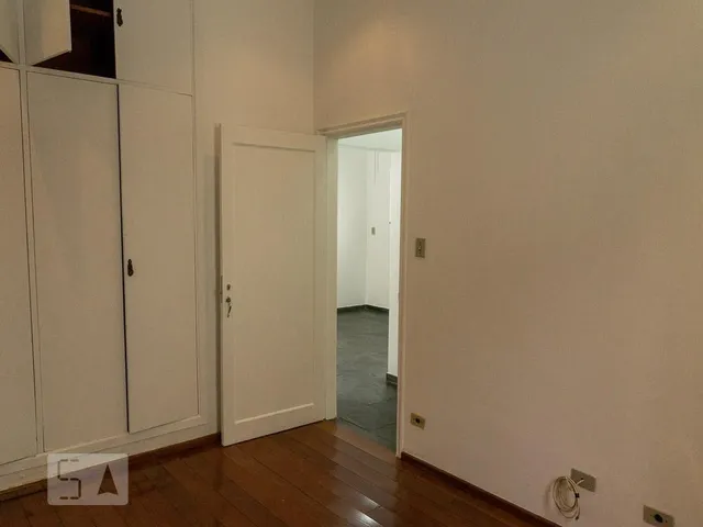 Imagem 7: 0 Casa com 5 dormitórios