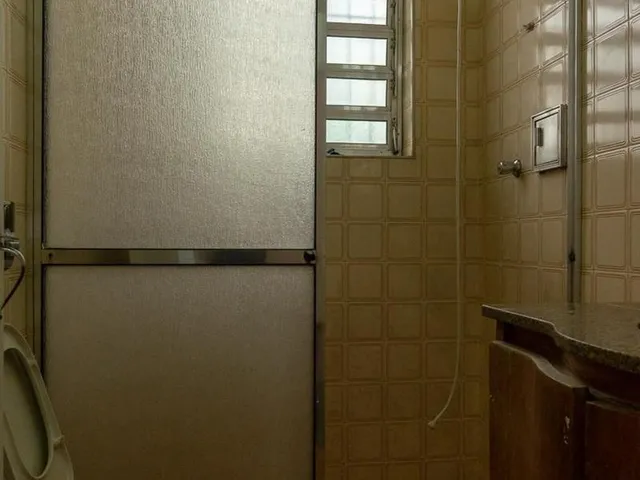 Imagem 3: 0 Casa com 5 dormitórios