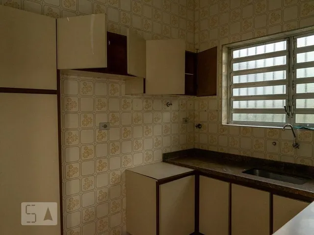 Imagem 6: 0 Casa com 5 dormitórios
