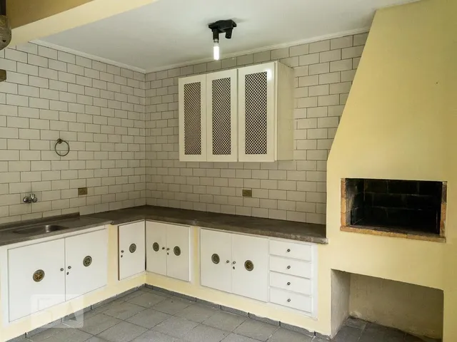 Imagem 5: 0 Casa com 5 dormitórios