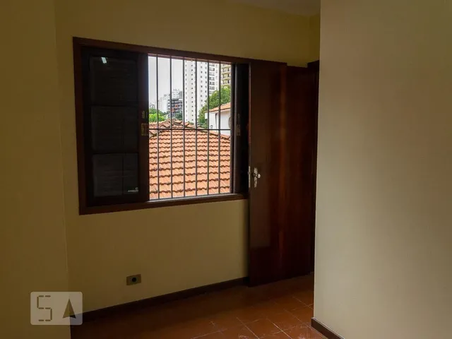Imagem 14: 0 Casa com 5 dormitórios