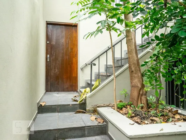 Imagem 13: 0 Casa com 5 dormitórios