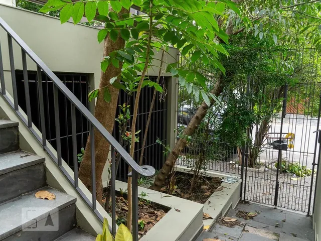 Imagem 8: 0 Casa com 5 dormitórios