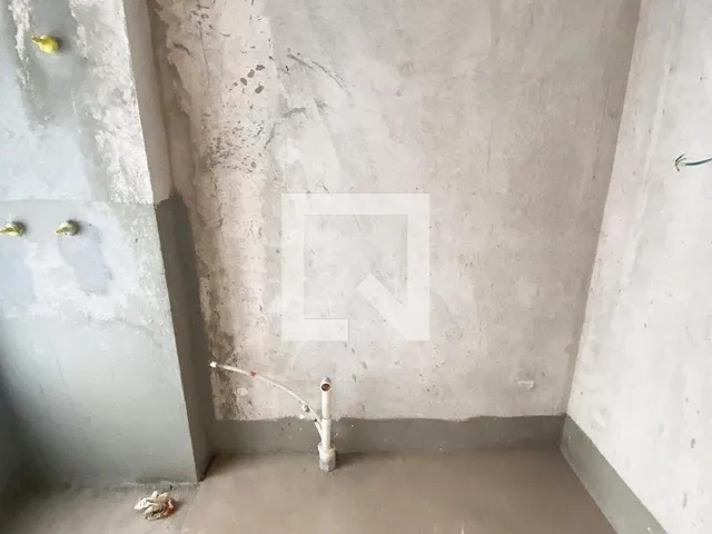 Imagem 8: 0 Apartamento com 4 dormitórios