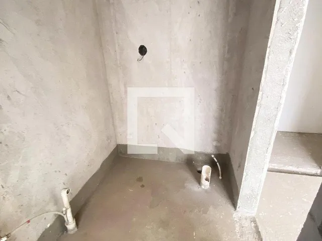 Imagem 4: 0 Apartamento com 4 dormitórios