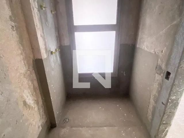 Imagem 12: 0 Apartamento com 4 dormitórios