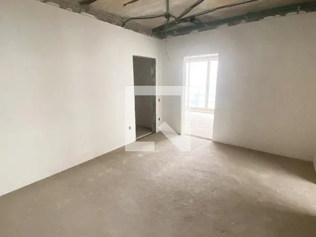 Imagem 13: 0 Apartamento com 4 dormitórios