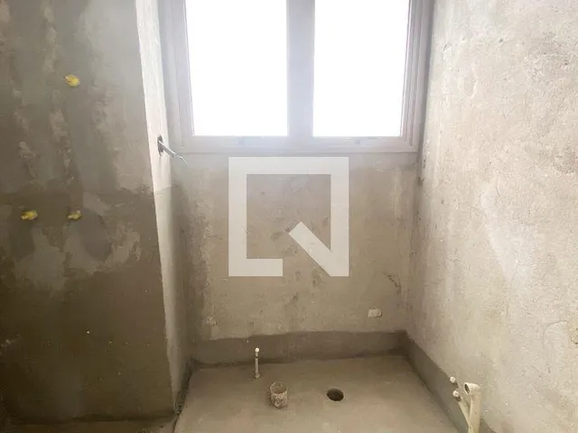Imagem 2: 0 Apartamento com 4 dormitórios