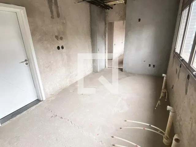 Imagem 10: 0 Apartamento com 4 dormitórios