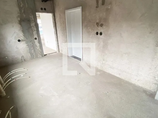 Imagem 11: 0 Apartamento com 4 dormitórios