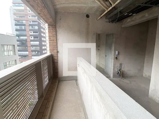Imagem 3: 0 Apartamento com 4 dormitórios