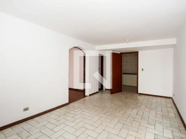 Imagem: Localizada em São Paulo, esta casa oferece