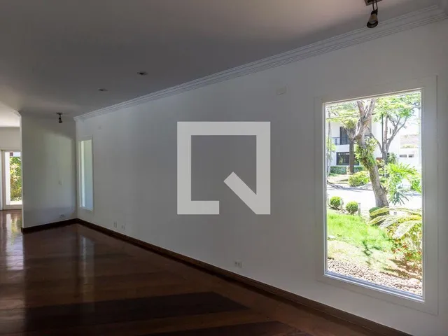Imagem 1: 0 Apartamento com 6 dormitórios
