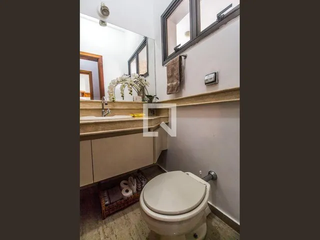 Imagem 16: 0 Casa com 4 dormitórios