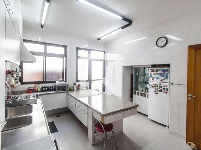 Imagem 10: 0 Casa com 4 dormitórios