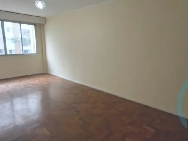 Imagem: Apartamento de 3 quartos com suíte e vaga