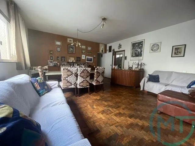 Imagem: Imperdível Apartamento à venda em São