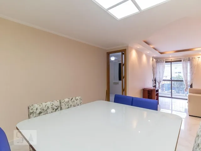 Imagem 9: 0 Apartamento com 3 dormitórios