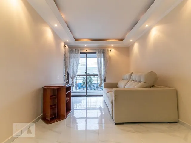Imagem 7: 0 Apartamento com 3 dormitórios