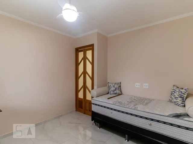 Imagem 5: 0 Apartamento com 3 dormitórios